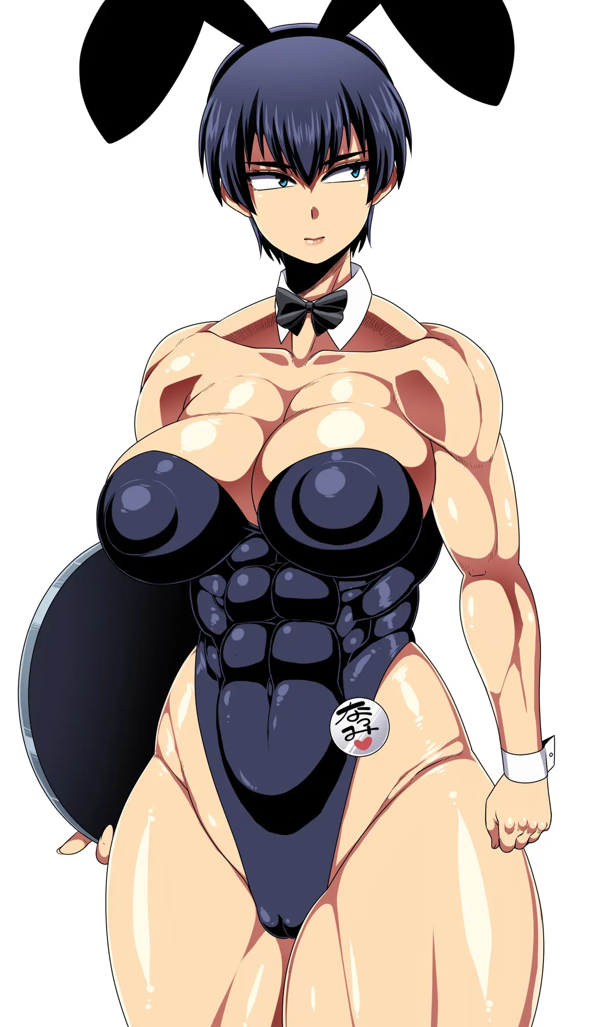 나츠미 모음집|[夏中症 (雨存)] 夏海 コレクション